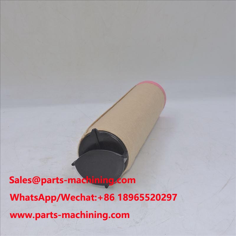 Air Filter 6910726