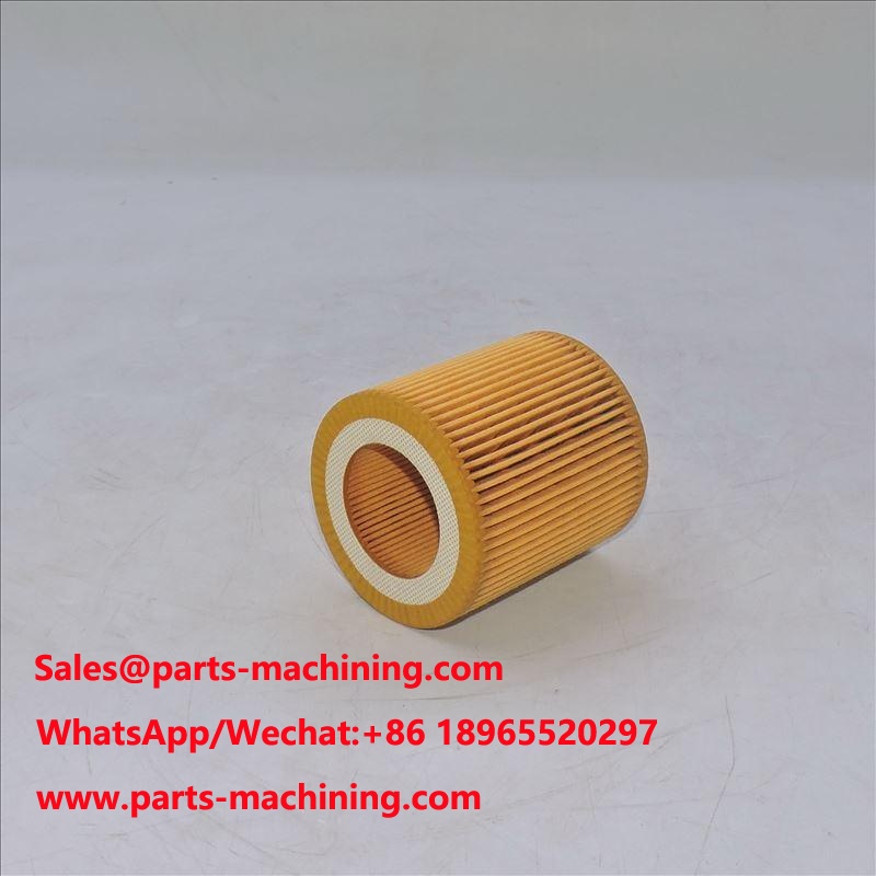 BMW Oil Filter 11427566327