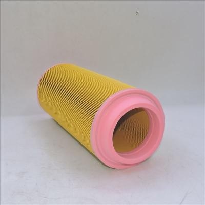 Air Filter 6910725 P778972 RS3922