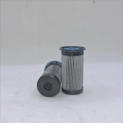 Hydraulic Filter 6692337