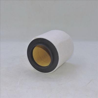 Air Filter 13717532754 C1361