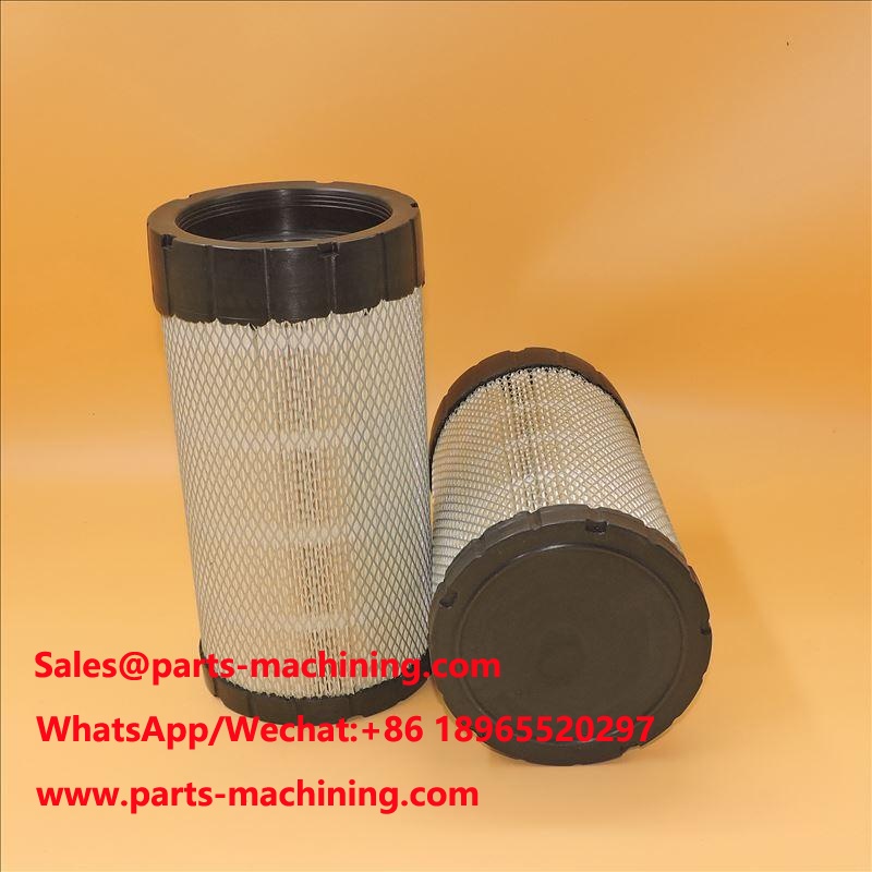 Boacat Air Filter 6698057