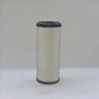 Air Filter 6666333