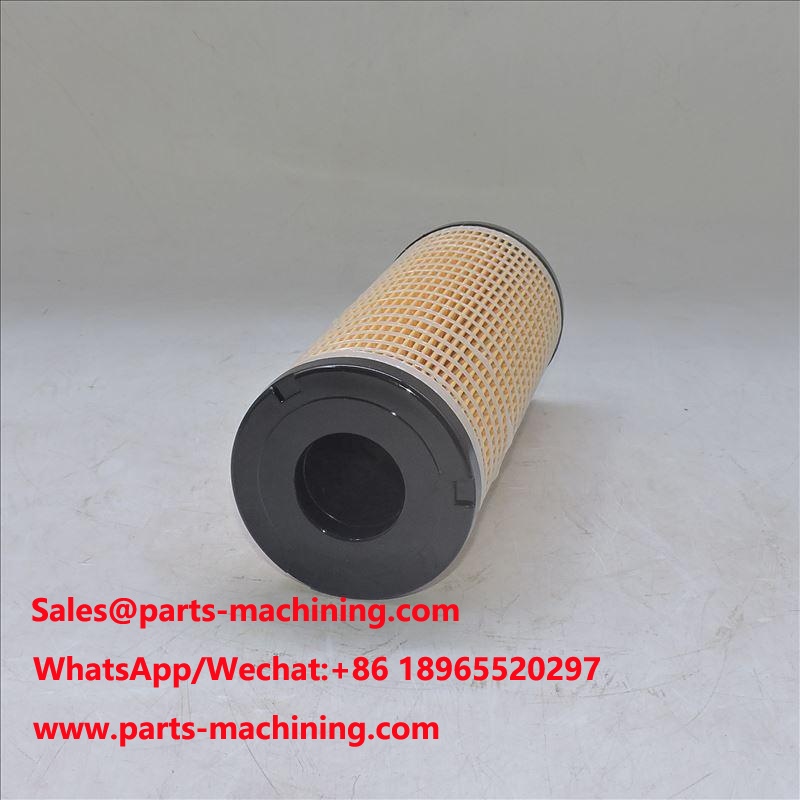 Oil Filter 1R-0659 P550484 SO558