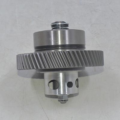 Oil Pump Idler Gear U5MK8267 10000-40991 339-3017