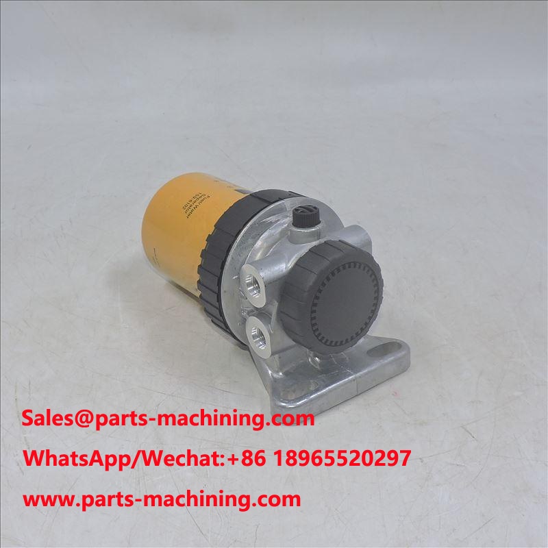 Fuel Filter Assembly 138-3096 1383096