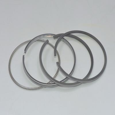 Piston Ring Set 115107201 153-5542 02/630060 15531-21050 973-438 115107208