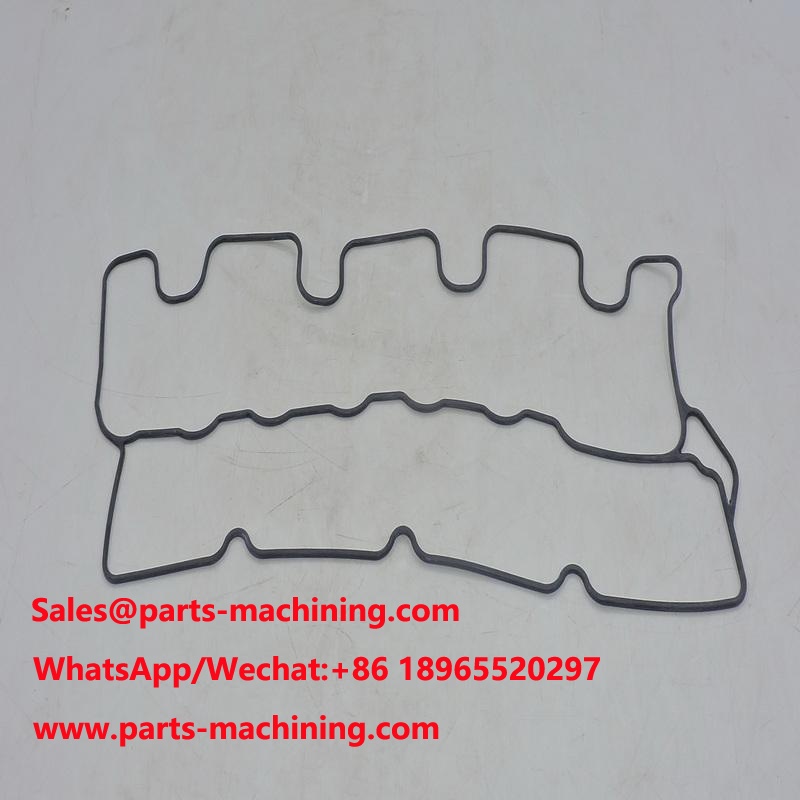 Valve Cover Gasket 111996401 998-397  For Perkins 400 Series