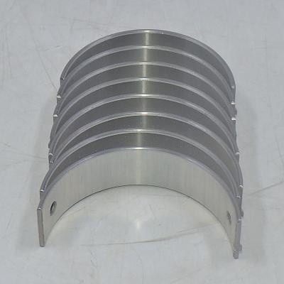 Perkins Bearing Kit U5MB0025 For Fg Wilson Bearing Kit 10000-15357