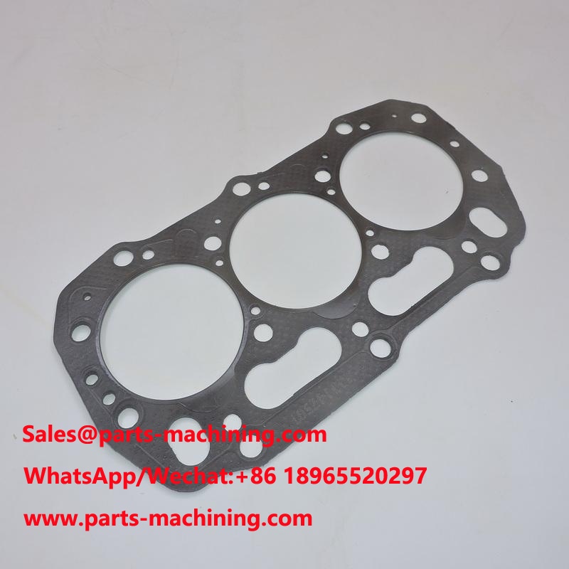 Cylinder Head Gasket 111147501 998-649 998-650 111147500 111147001