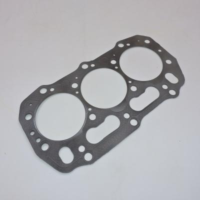 Cylinder Head Gasket 111147501 998-649 998-650 111147500 111147001
