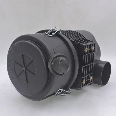 Air Filter Assembly 112-9689 226-02-11101 For CAT Loader