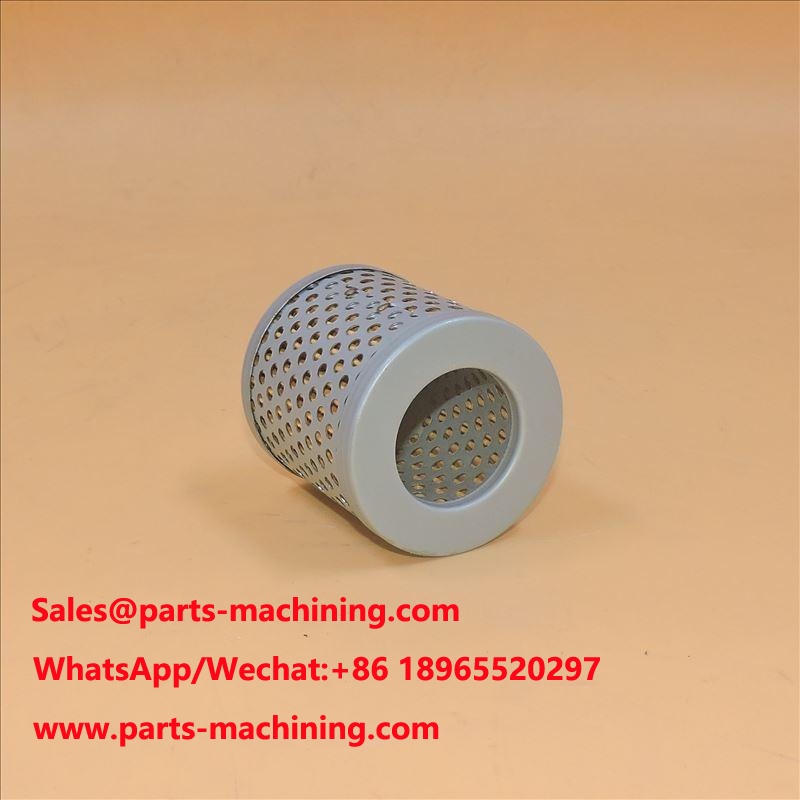 Mann Air Filter C7111