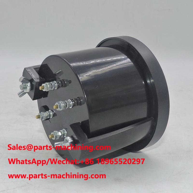 103680 124A30CU Tachometer 12V 24V