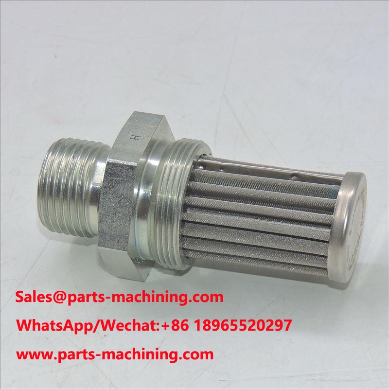 Hydraulic Filter 8U-0723 8U0723 SH52066