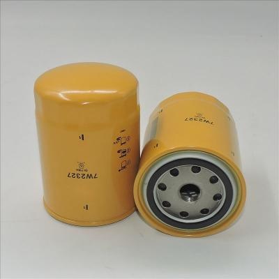 Oil Filter 7W-2327 7W2327
