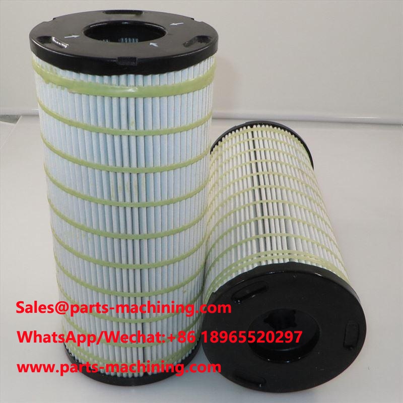 Hydraulic Filter 1R-1809 1R1809 P569614 EH-55010