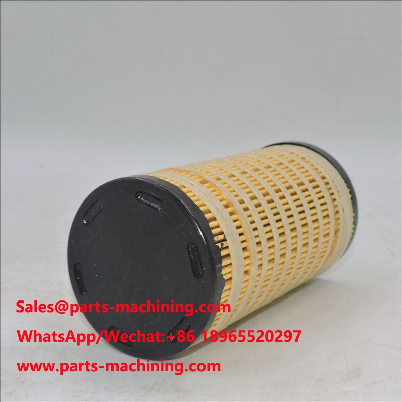 Hydraulic Filter 1R-0746 1R0746