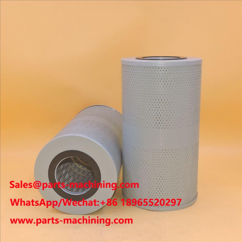 Oil Filter 1W-4136 1W4136 1791502