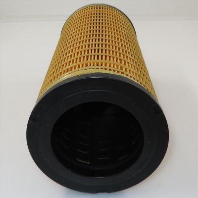 CAT Grader Hydraulic Filter 1R-0722 1R0722
