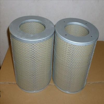 Hydraulic Filter 7J-0670 7J0670