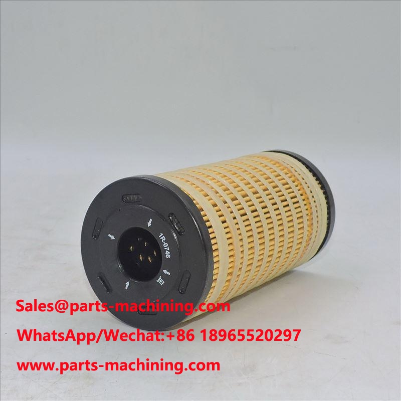 Hydraulic Filter 1R-0746 1R0746