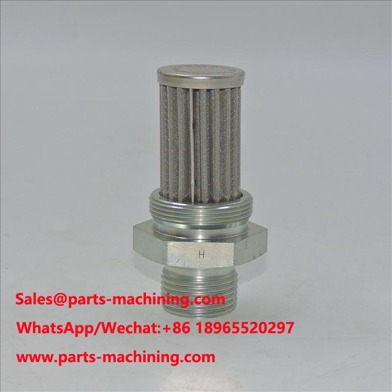 Hydraulic Filter 8U-0723 8U0723 SH52066