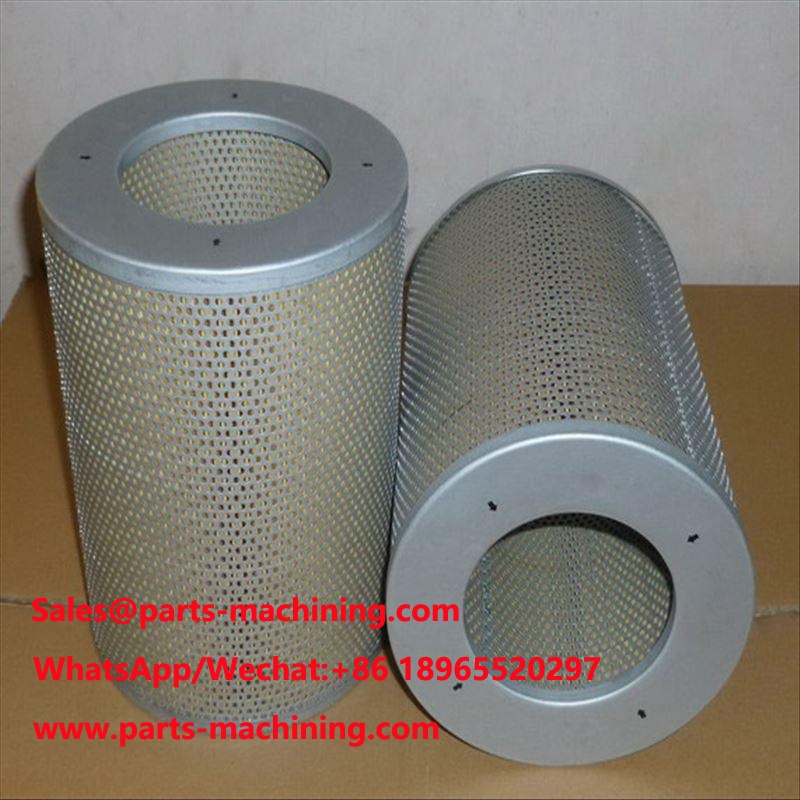 Hydraulic Filter 7J-0670 7J0670