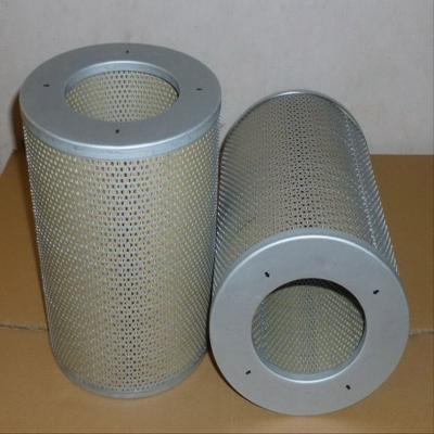 Hydraulic Filter 7J-0670 7J0670