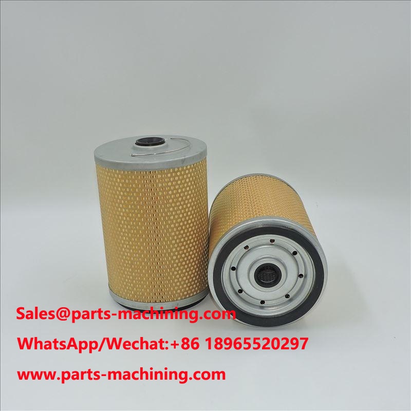 Fuel Filter 8N-0205 8N0205