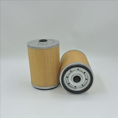 Fuel Filter 8N-0205 8N0205