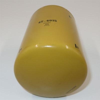Hydraulic Filter 4T-6915 4T6915 P556005 SH56055