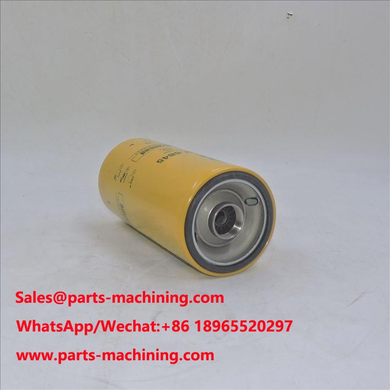Oil Filter 1W-8845 1W8845 9Y4468
