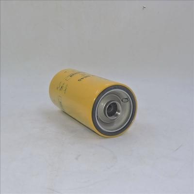 Oil Filter 1W-8845 1W8845 9Y4468