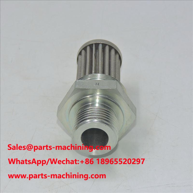 Hydraulic Filter 8U-0723 8U0723 SH52066
