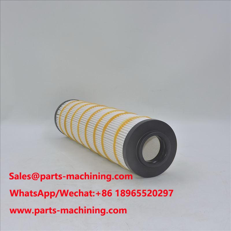 Caterpillar Wheel Dozer Hydraulic Filter 344-0004 3440004