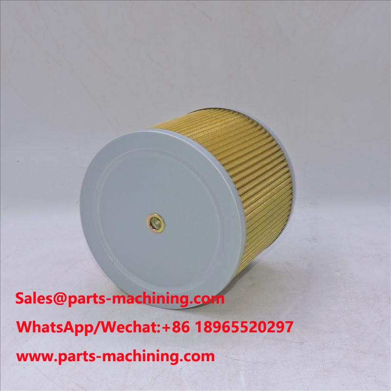 Hydraulic Filter 209-6000 2096000