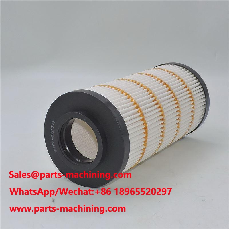 Hydraulic Filter 337-5270 3375270