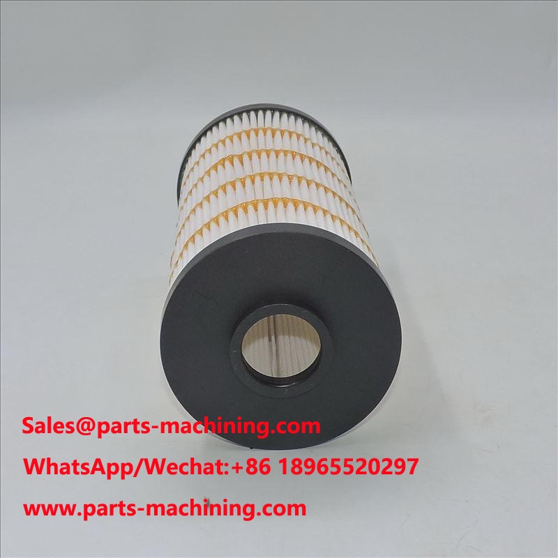 Hydraulic Filter 337-5270 3375270