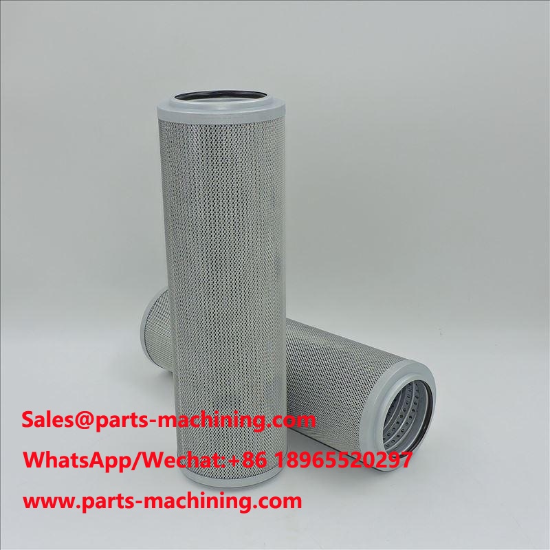 Hydraulic Filter 266-7796 2667796
