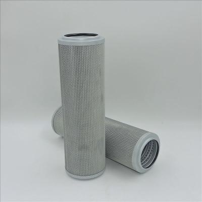 Hydraulic Filter 266-7796 2667796