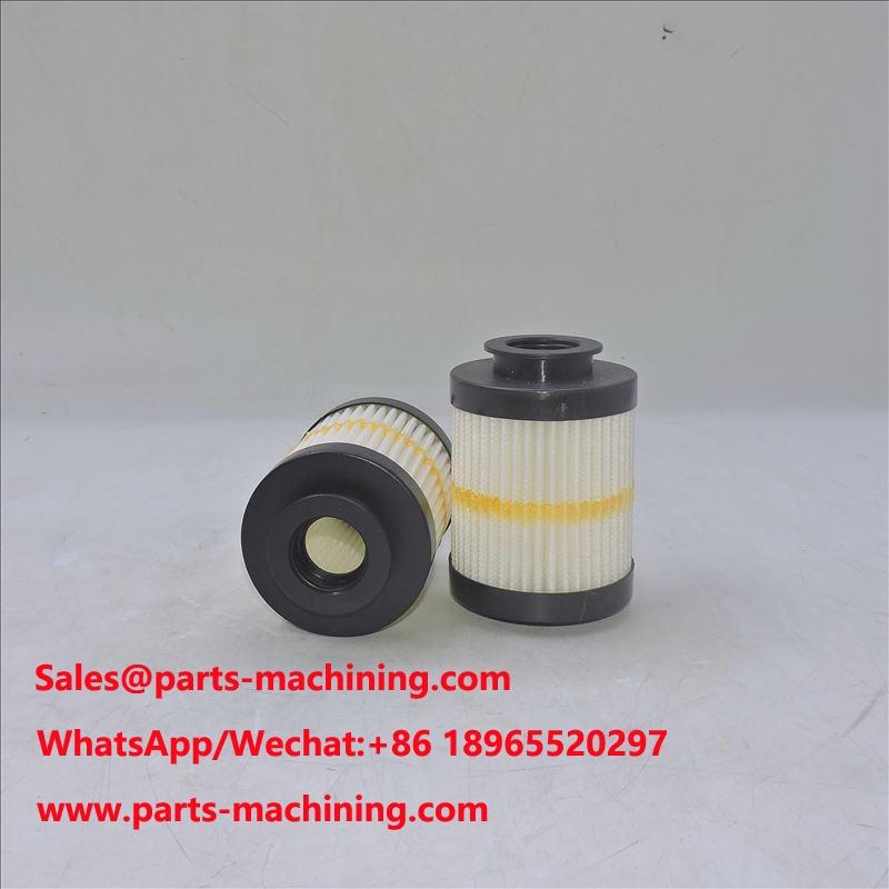 Hydraulic Filter 348-1862 3481862