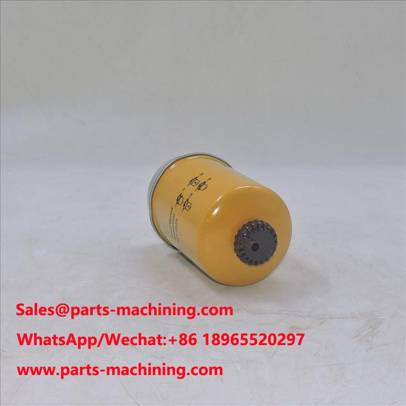 Fuel Filter 361-9555 3619555 P551423 For Caterpillar Loaders