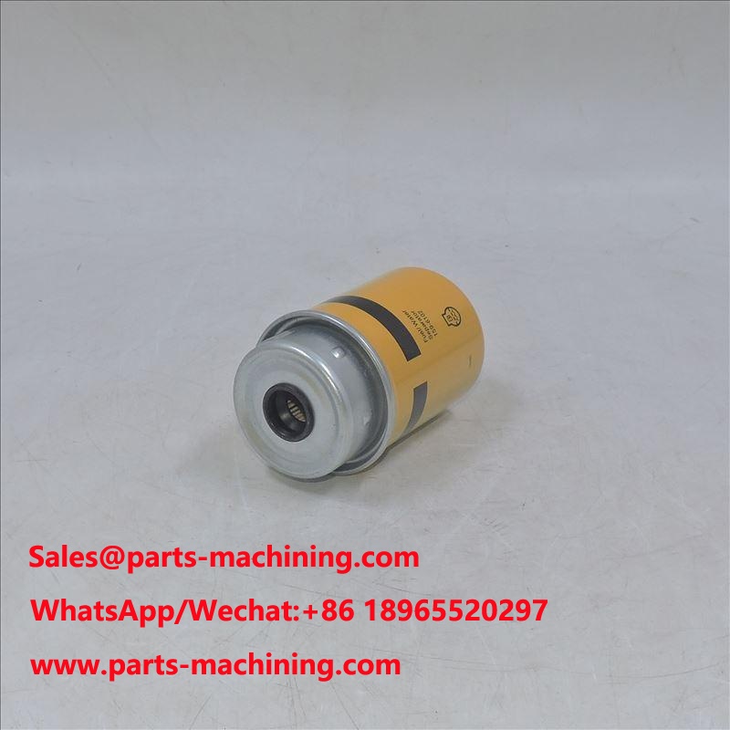 Fuel Filter 159-6102 1596102