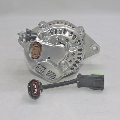 Alternator 129423-77200 101211-1170 LVA12357 TY25243 1400-0526 AM879908
