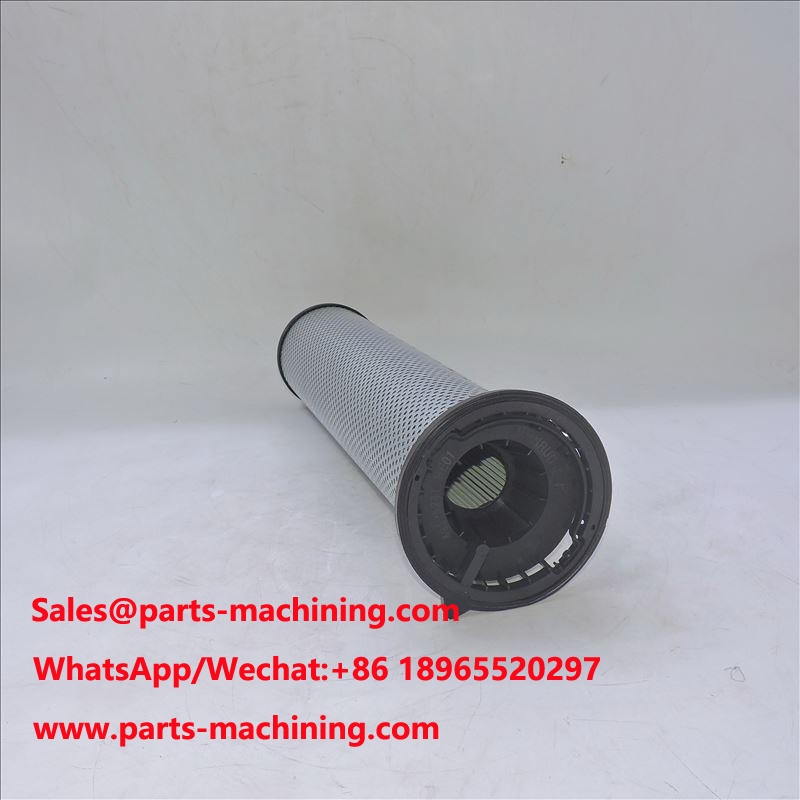 Hydraulic Filter 491-5241 4915241