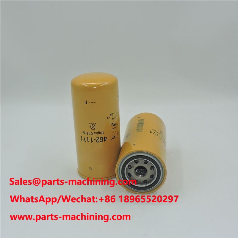 Oil Filter 462-1171 4621171