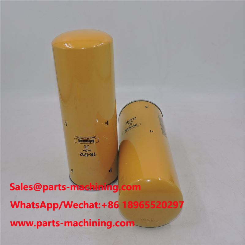 Fuel Filter 1R-1712 1R1712