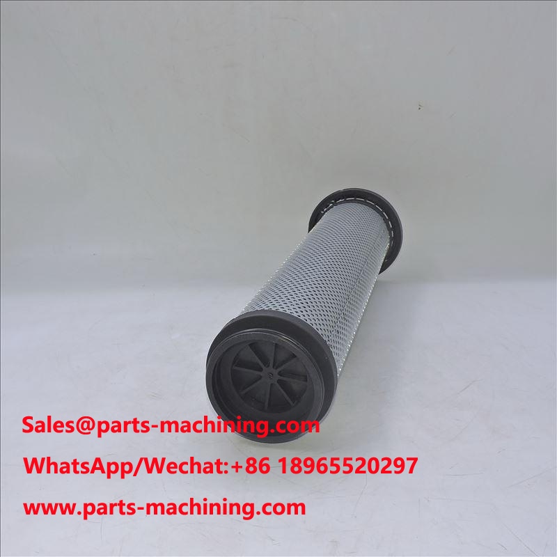 Hydraulic Filter 491-5241 4915241