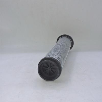 Hydraulic Filter 491-5241 4915241
